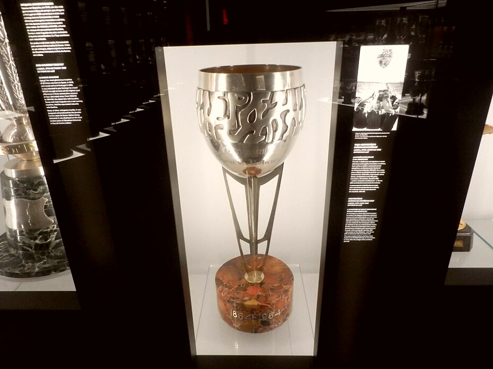 聚焦NBA球星动态：字母哥与塔图姆的负荷管理与伤停较量