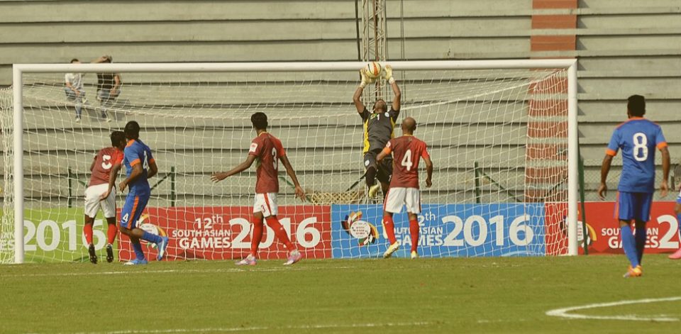 2026-27亚冠精英联赛看点：全北现代 vs 首尔FC · 关键球员的发挥解析